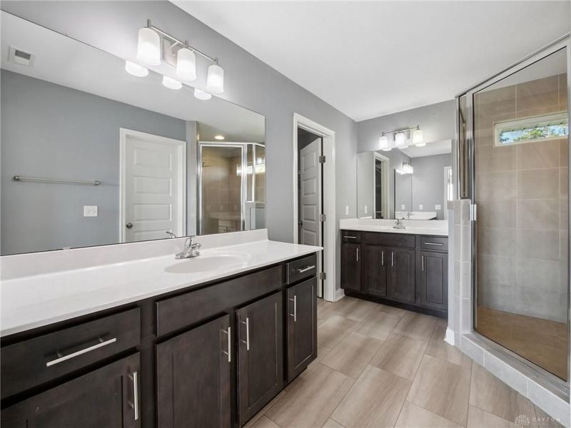 5030 Alta Court, Hamilton, OH 45011 Photo 27
