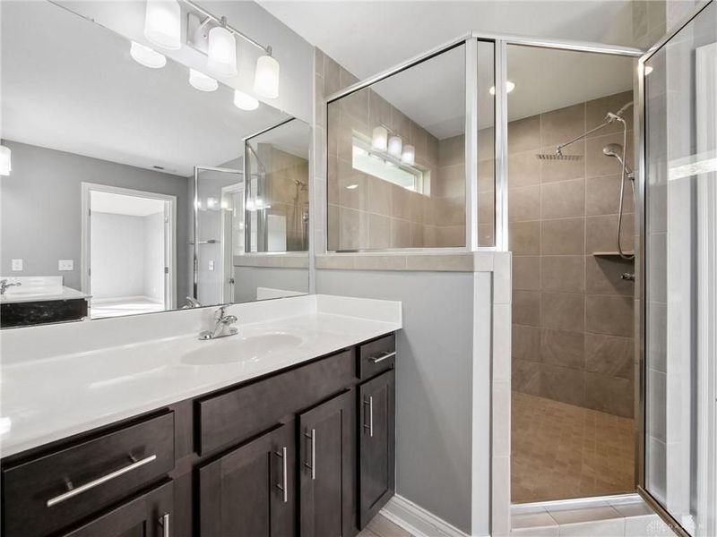 5030 Alta Court, Hamilton, OH 45011 Photo 28