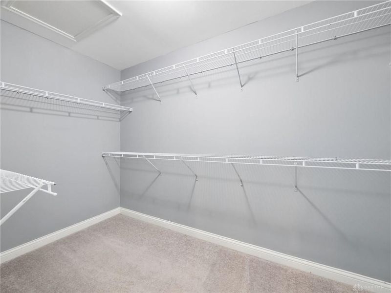 5030 Alta Court, Hamilton, OH 45011 Photo 29