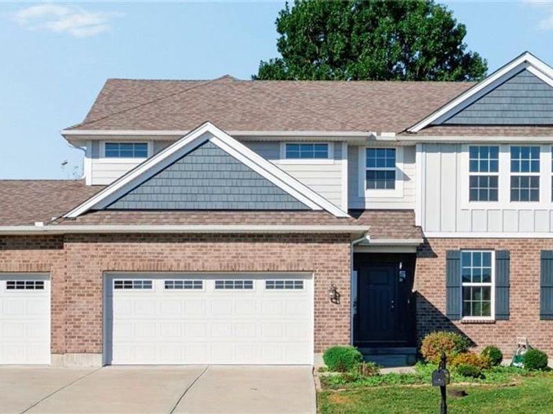5030 Alta Court, Hamilton, OH 45011 Photo 3