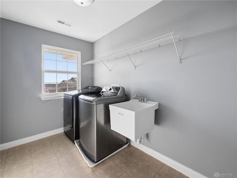 5030 Alta Court, Hamilton, OH 45011 Photo 30