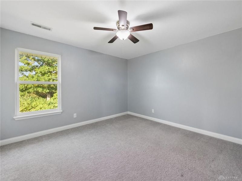 5030 Alta Court, Hamilton, OH 45011 Photo 31