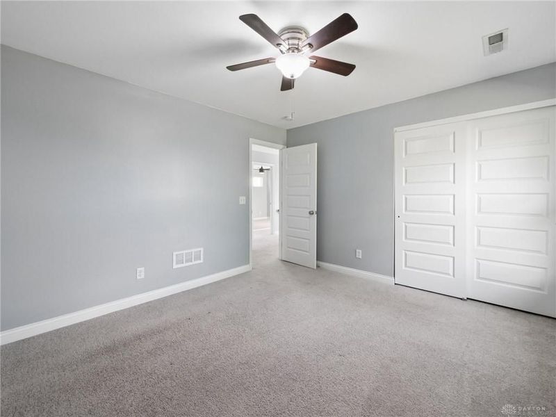 5030 Alta Court, Hamilton, OH 45011 Photo 32