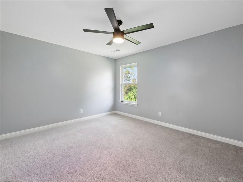 5030 Alta Court, Hamilton, OH 45011 Photo 33