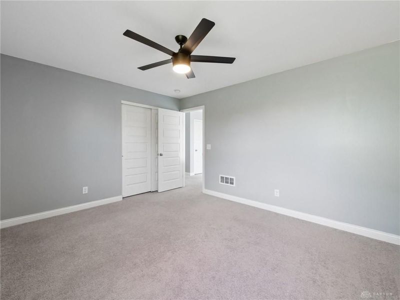 5030 Alta Court, Hamilton, OH 45011 Photo 34