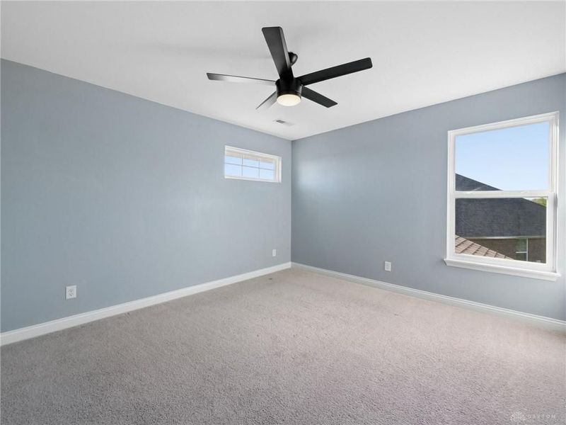 5030 Alta Court, Hamilton, OH 45011 Photo 35