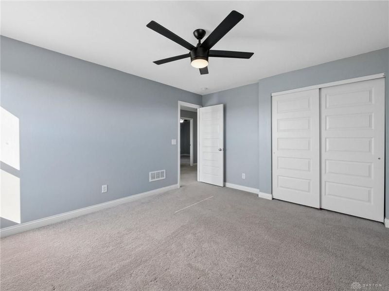 5030 Alta Court, Hamilton, OH 45011 Photo 36