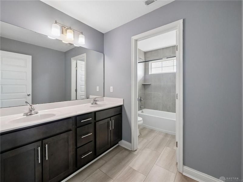 5030 Alta Court, Hamilton, OH 45011 Photo 37