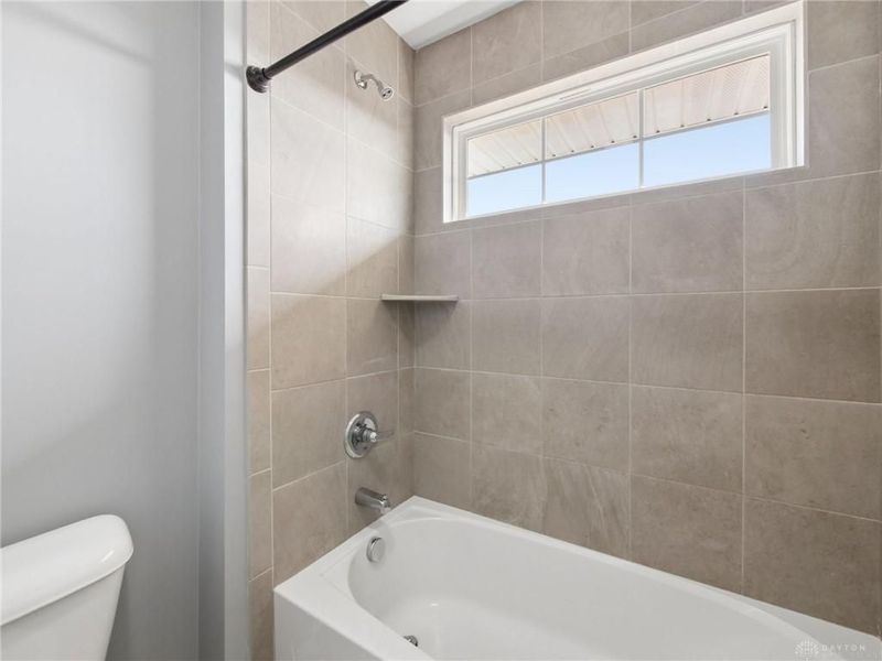 5030 Alta Court, Hamilton, OH 45011 Photo 38