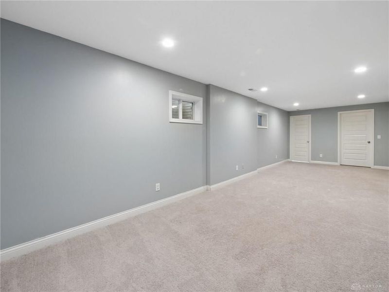 5030 Alta Court, Hamilton, OH 45011 Photo 39