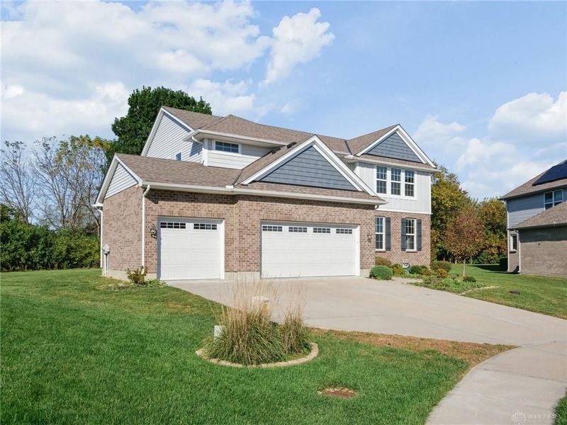 5030 Alta Court, Hamilton, OH 45011 Photo 4