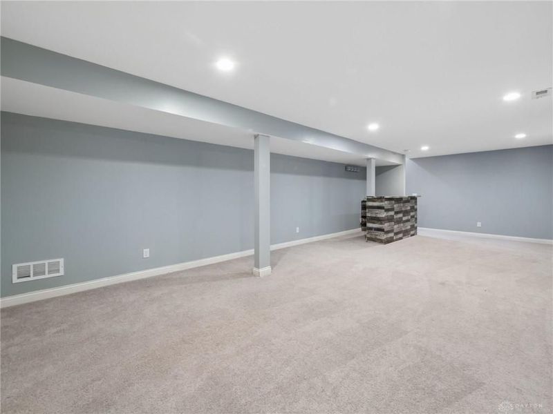 5030 Alta Court, Hamilton, OH 45011 Photo 40