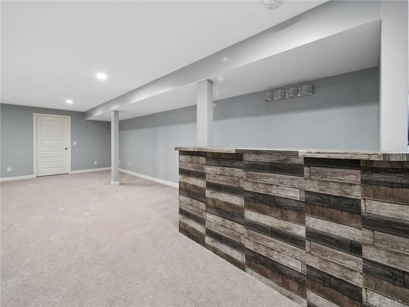5030 Alta Court, Hamilton, OH 45011 Photo 41