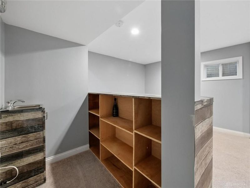 5030 Alta Court, Hamilton, OH 45011 Photo 42