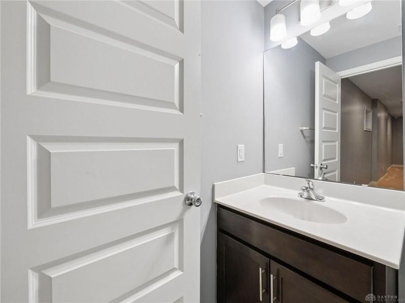 5030 Alta Court, Hamilton, OH 45011 Photo 45