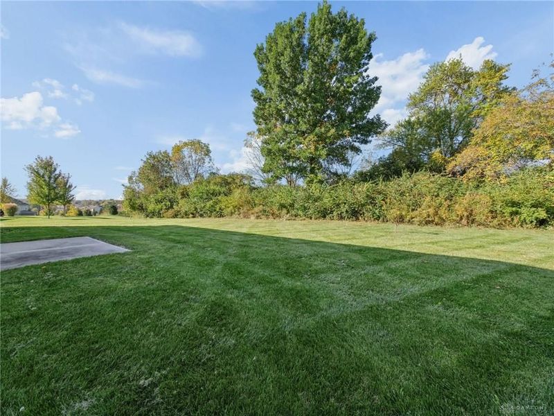 5030 Alta Court, Hamilton, OH 45011 Photo 46