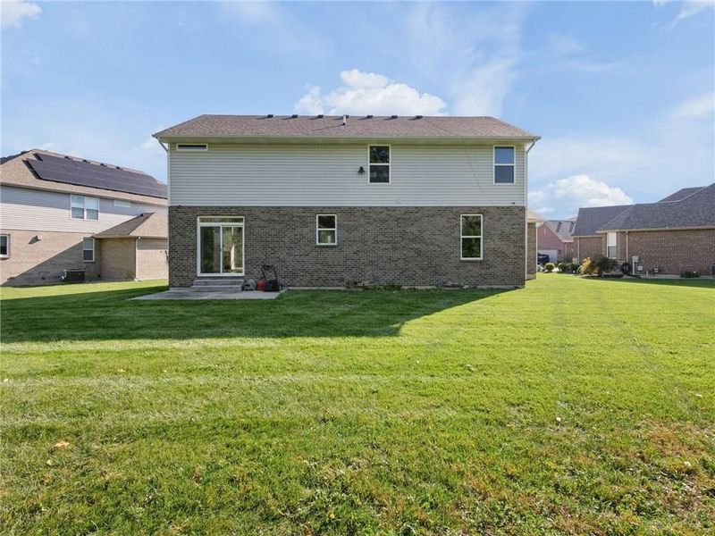 5030 Alta Court, Hamilton, OH 45011 Photo 47