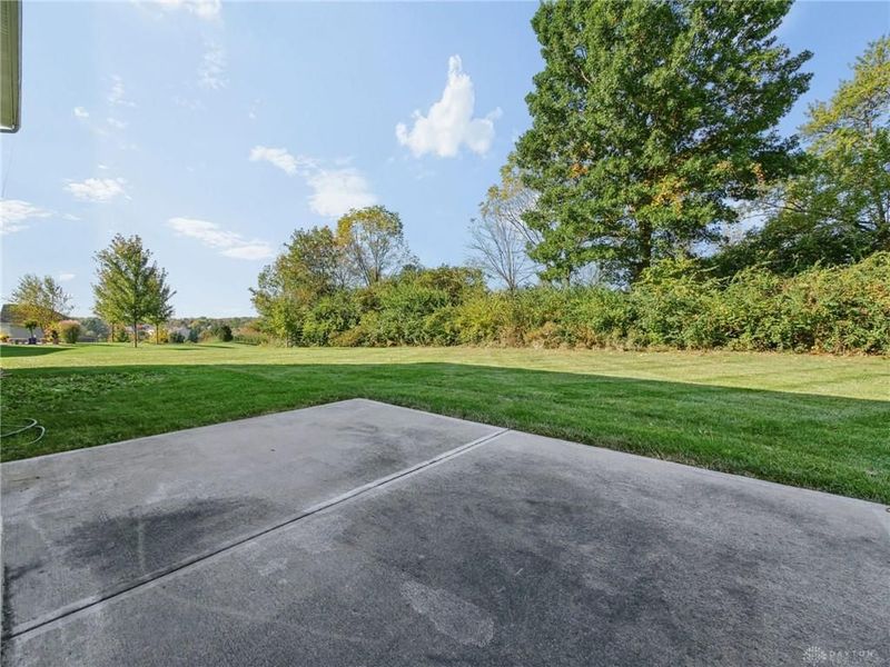 5030 Alta Court, Hamilton, OH 45011 Photo 48