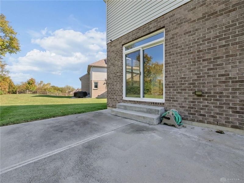 5030 Alta Court, Hamilton, OH 45011 Photo 49