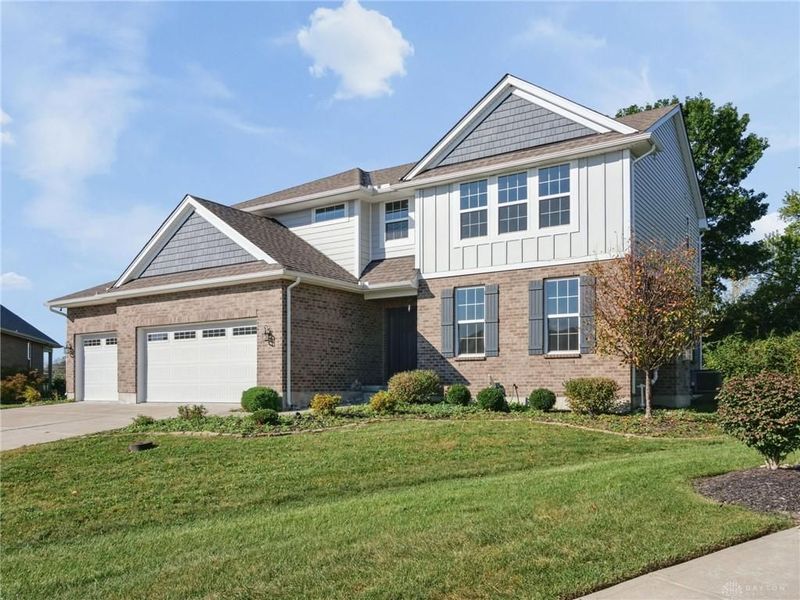 5030 Alta Court, Hamilton, OH 45011 Photo 5