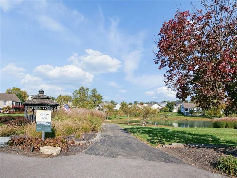 5030 Alta Court, Hamilton, OH 45011 Photo 50