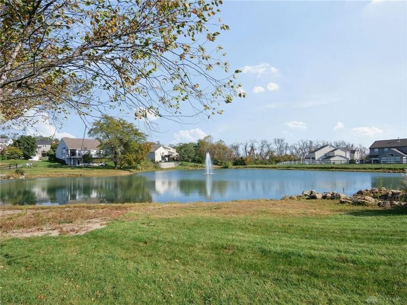 5030 Alta Court, Hamilton, OH 45011 Photo 51