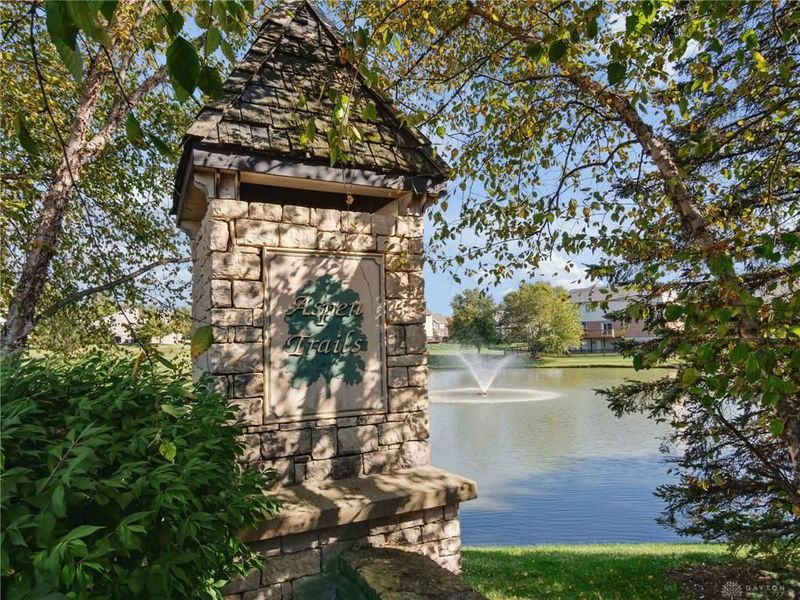 5030 Alta Court, Hamilton, OH 45011 Photo 53