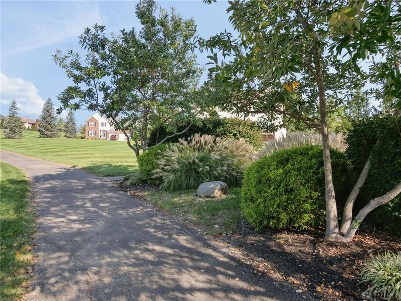 5030 Alta Court, Hamilton, OH 45011 Photo 54