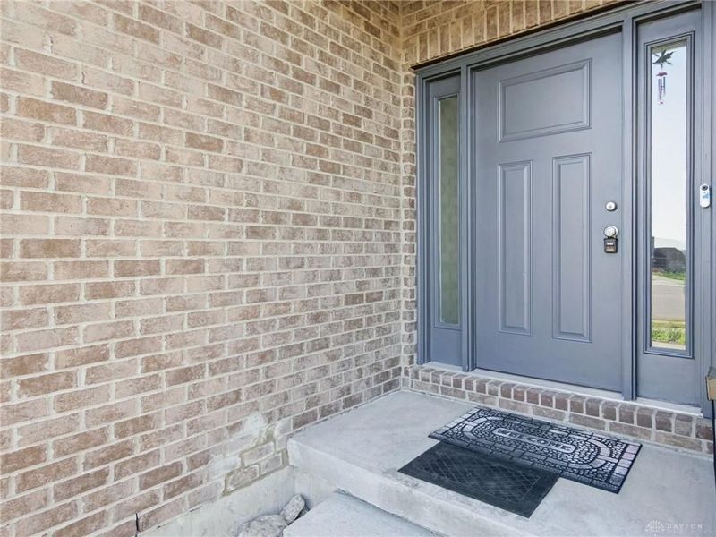 5030 Alta Court, Hamilton, OH 45011 Photo 6
