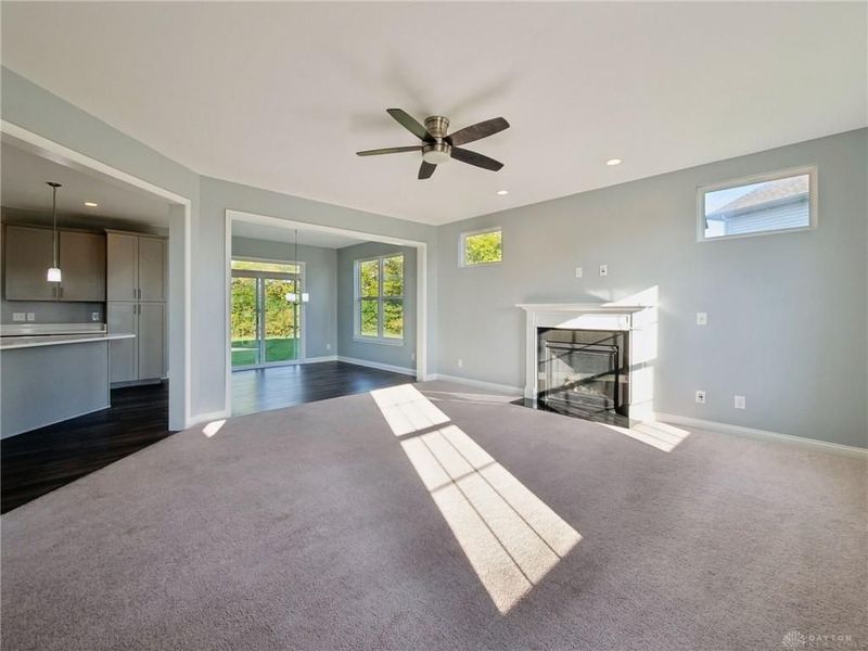 5030 Alta Court, Hamilton, OH 45011 Photo 8