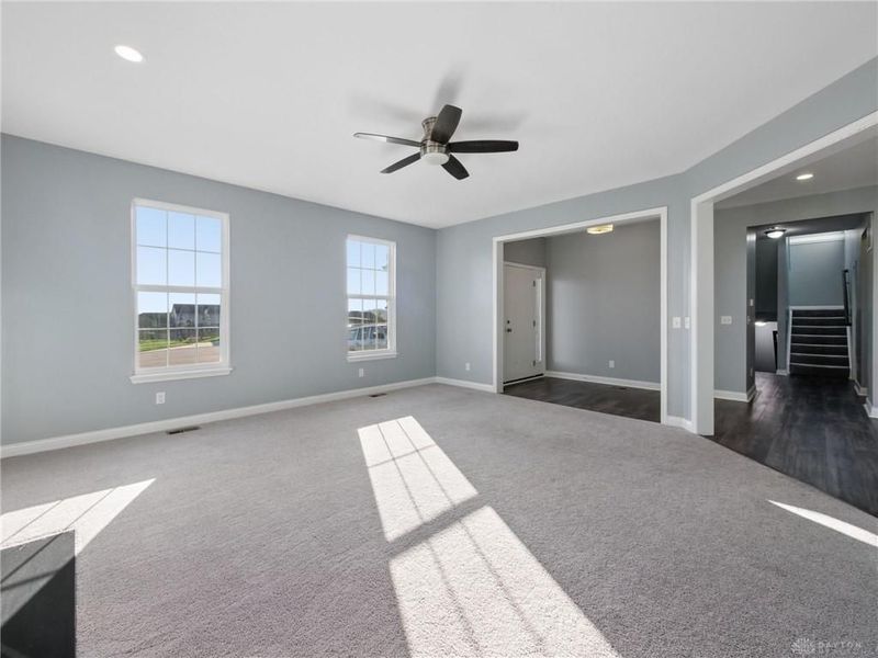 5030 Alta Court, Hamilton, OH 45011 Photo 9
