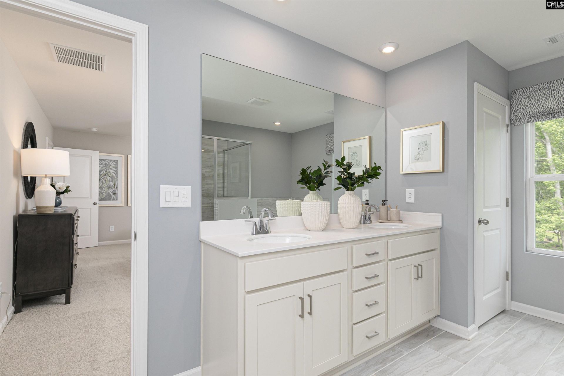 317 Summer Orchard Drive  Photo 21