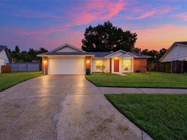 629 STILLVIEW CIRCLE , BRANDON, FL 33510