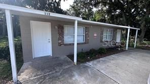 108 Dr Martin Luther King Jr Avenue, Wildwood, FL 34785 Main Photo