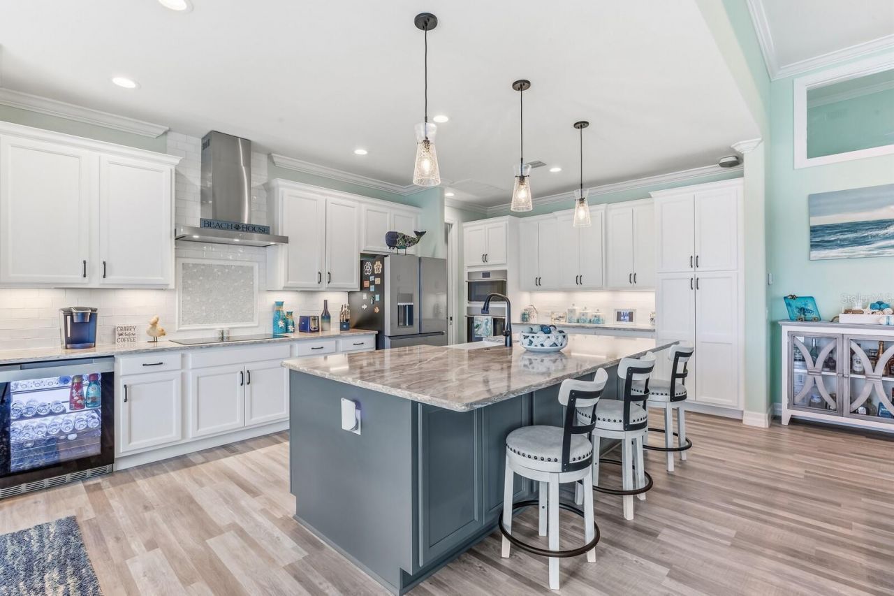 15324 Alsask Circle, Port Charlotte, FL 33981 Photo