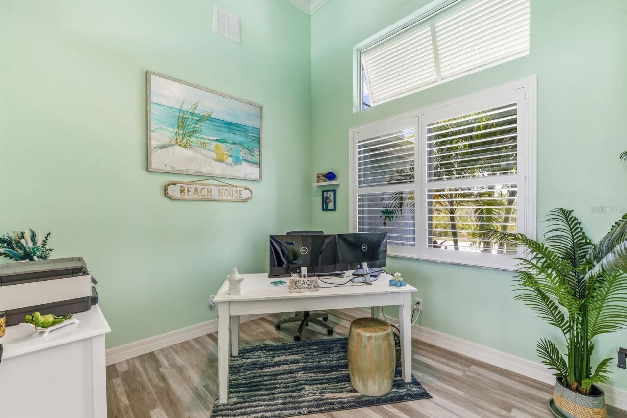 15324 Alsask Circle, Port Charlotte, FL 33981 Photo