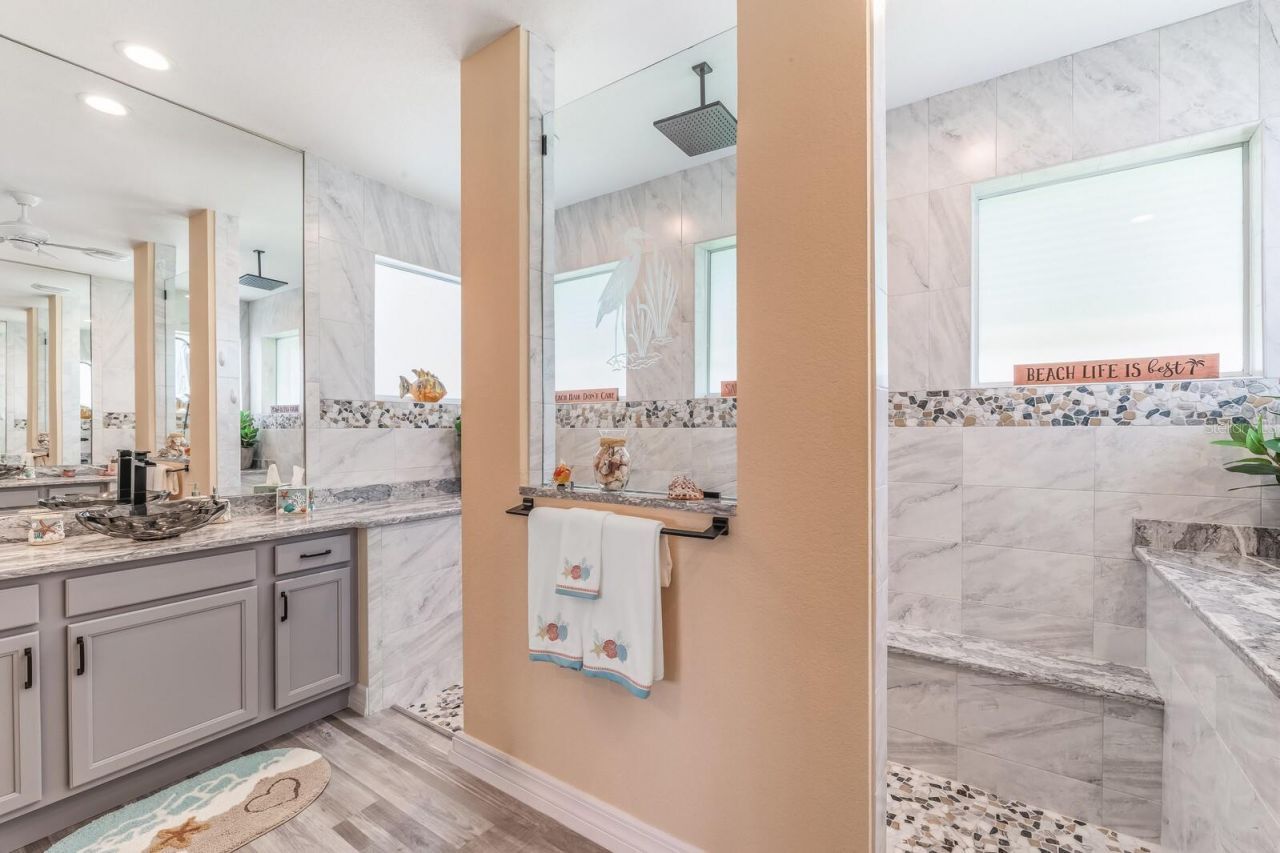 15324 Alsask Circle, Port Charlotte, FL 33981 Photo