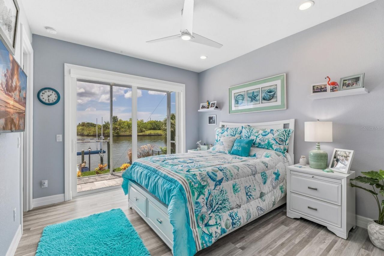 15324 Alsask Circle, Port Charlotte, FL 33981 Photo