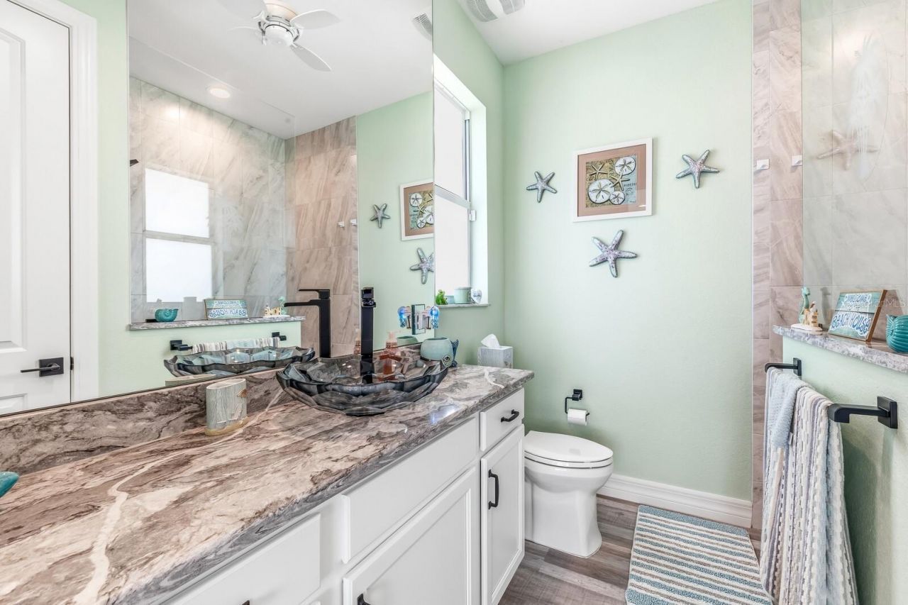 15324 Alsask Circle, Port Charlotte, FL 33981 Photo