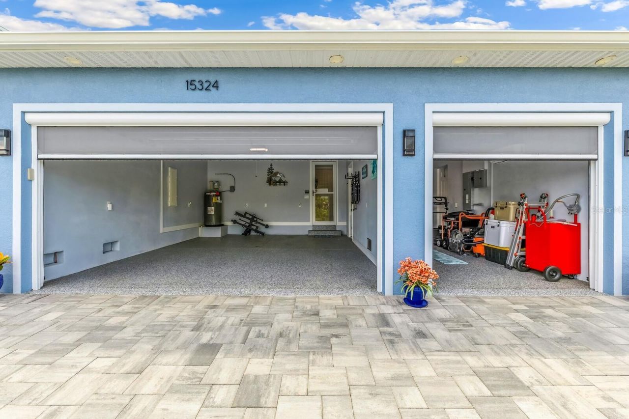 15324 Alsask Circle, Port Charlotte, FL 33981 Photo