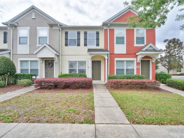 4490 SW 49TH AVENUE , OCALA, FL 34474