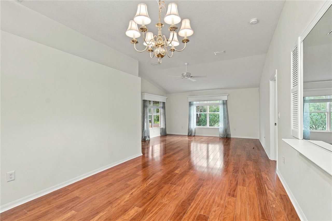 11508 Bloomington Court , New Port Richey, FL 34654 Photo