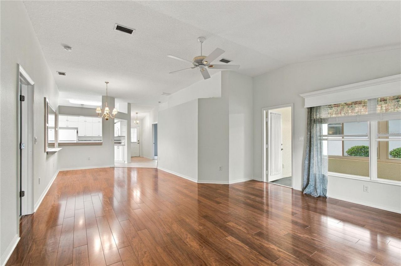 11508 Bloomington Court , New Port Richey, FL 34654 Photo