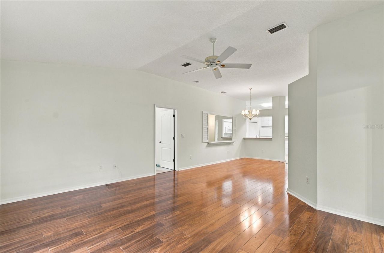 11508 Bloomington Court , New Port Richey, FL 34654 Photo