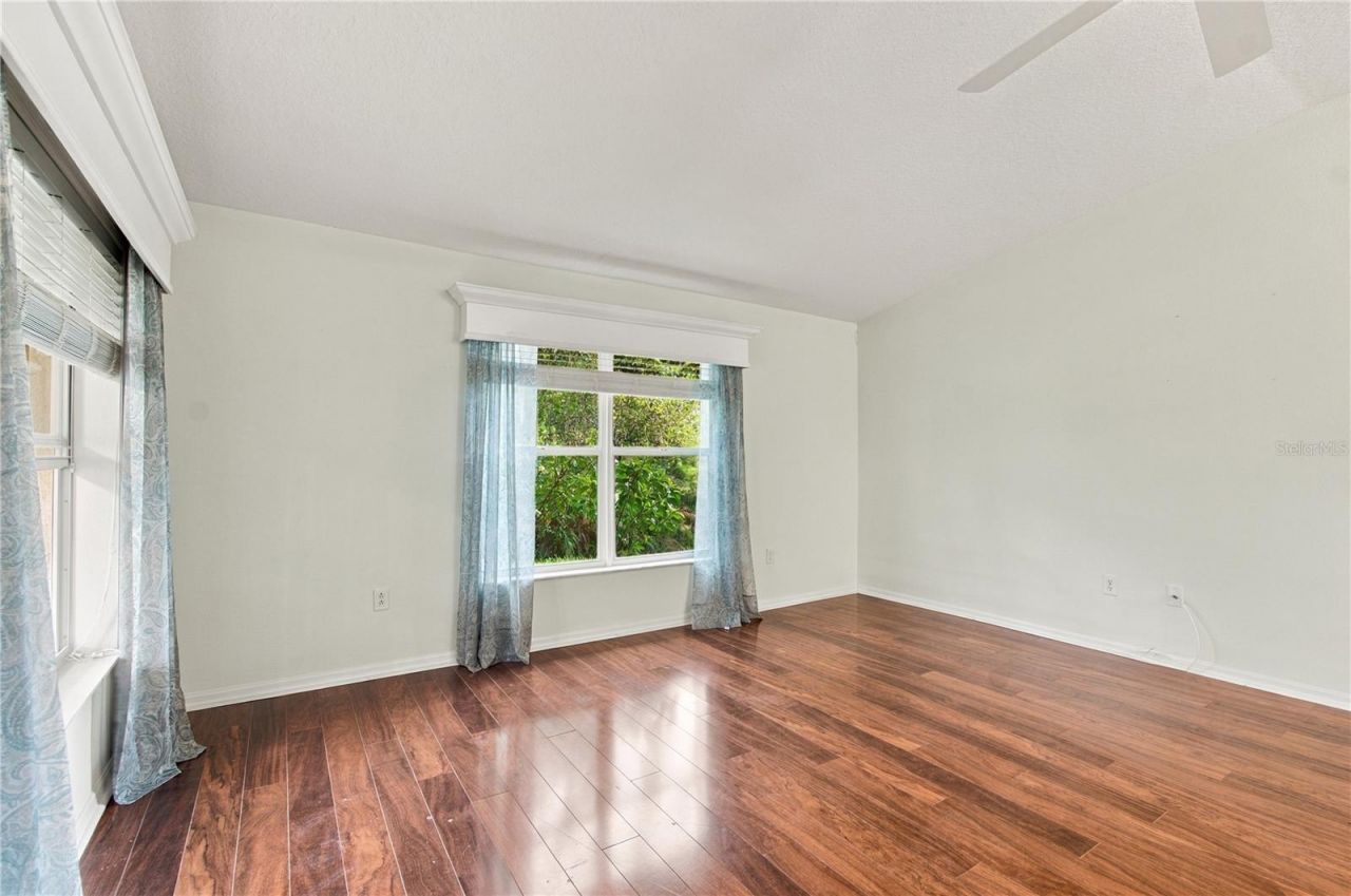 11508 Bloomington Court , New Port Richey, FL 34654 Photo