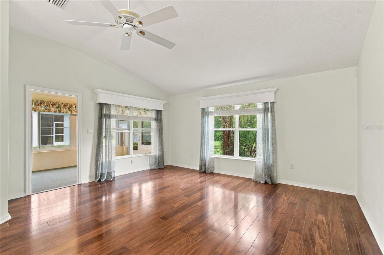 11508 Bloomington Court , New Port Richey, FL 34654 Photo
