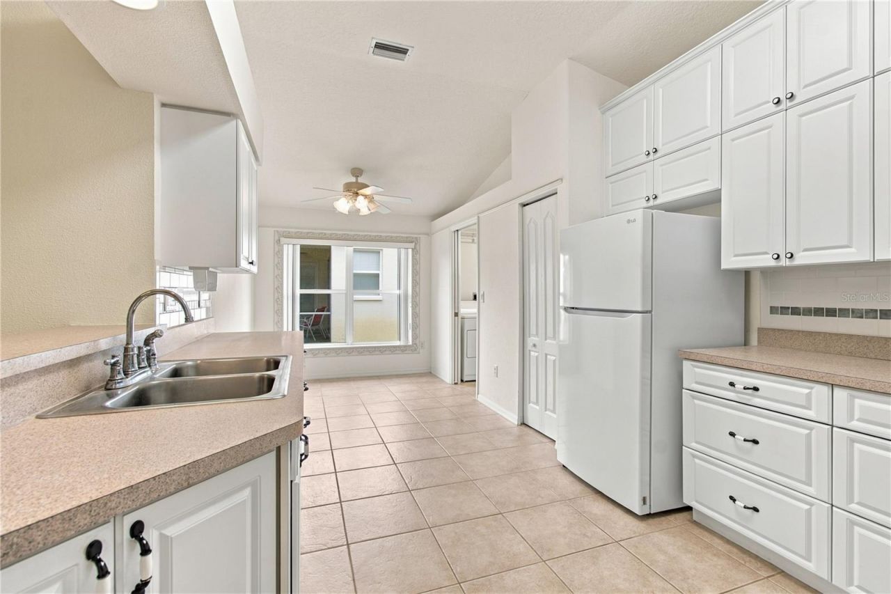 11508 Bloomington Court , New Port Richey, FL 34654 Photo