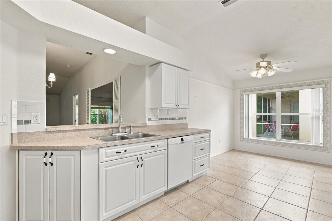11508 Bloomington Court , New Port Richey, FL 34654 Photo