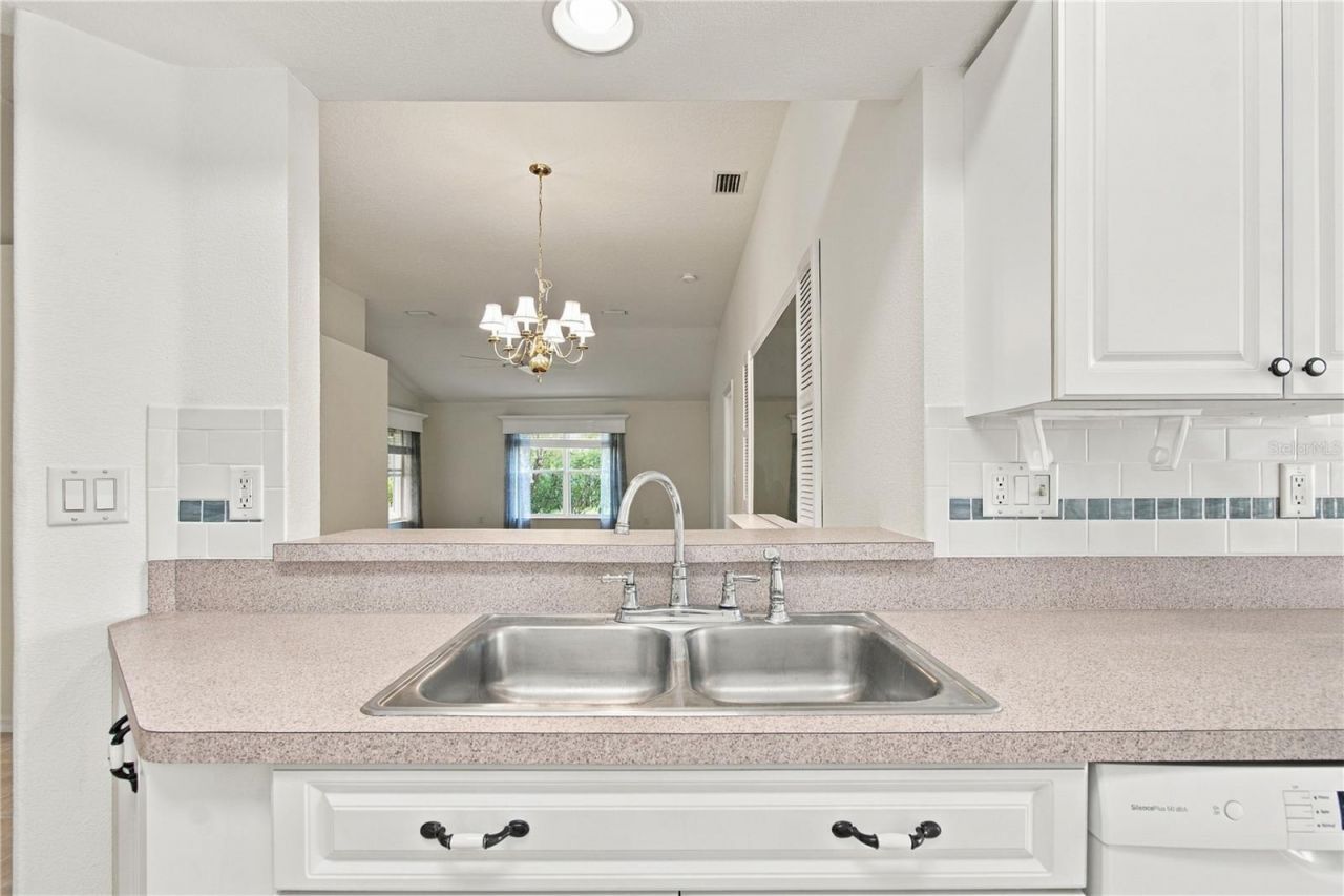 11508 Bloomington Court , New Port Richey, FL 34654 Photo