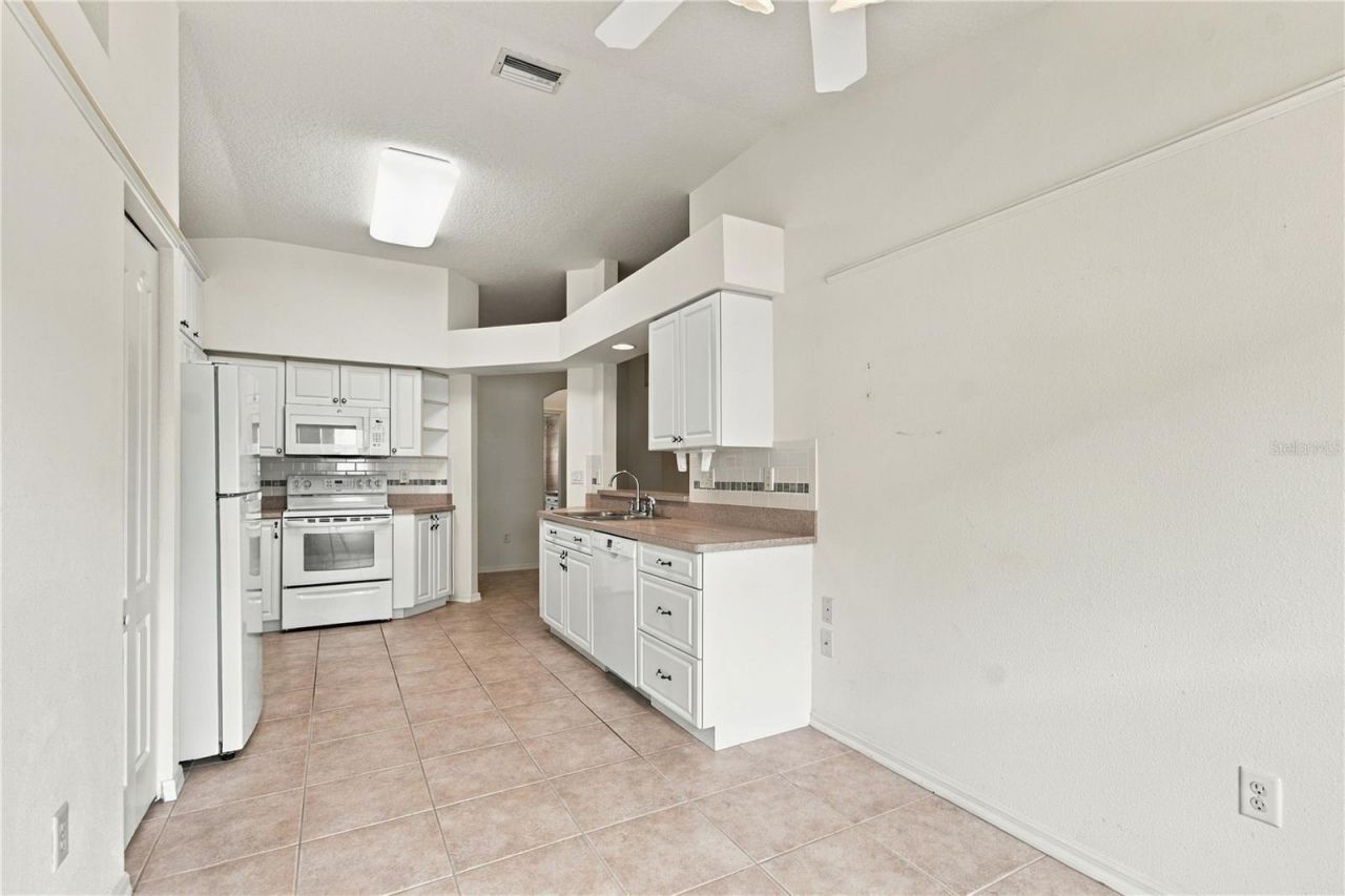 11508 Bloomington Court , New Port Richey, FL 34654 Photo